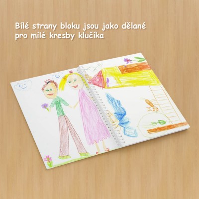 030-b-cz 900x900 03
